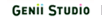 지니아이 스튜디오
