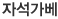 자석가배